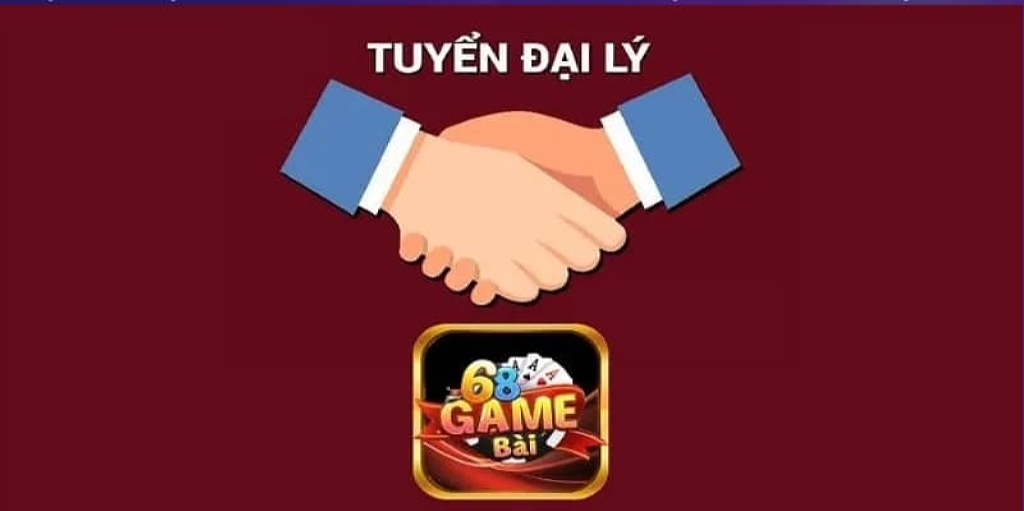 Thủ tục mở tài khoản đại lý ứng dụng game bài không quá phức tạp