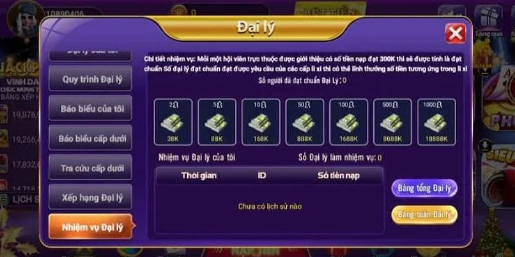 Tiến hành chạy quảng cáo 68 Game Bài trên mọi nền tảng để thu hút nhiều khách hàng